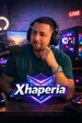 Xhaperia