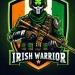 IrishWarrior624