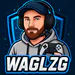 waglzg