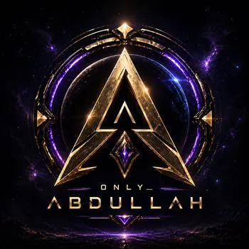 Only_ABDULLAH