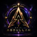 Only_ABDULLAH