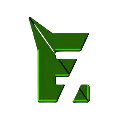 EmiRxRPKiller