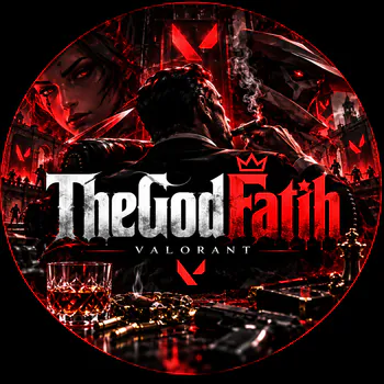 TheGodFatih