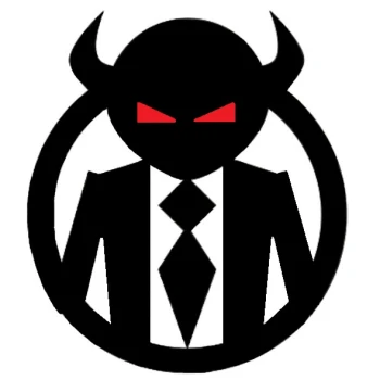 SonDeMoN - Kick Charts