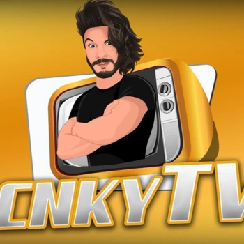 CnkyTV