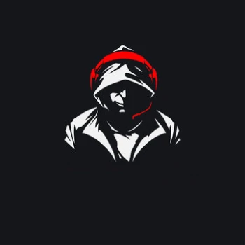 ReDPlNG