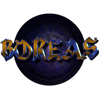 Boreas_E