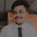 ExpVishal
