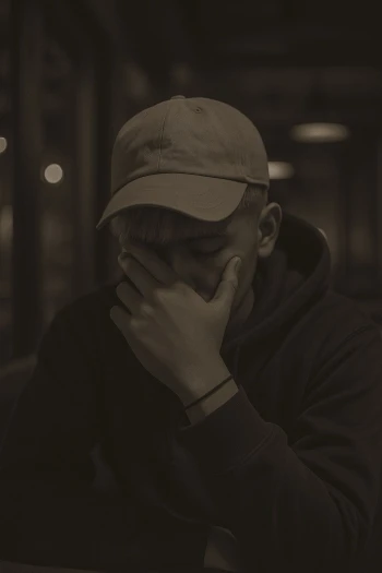 Kick Profile Pic