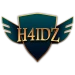 h4idz