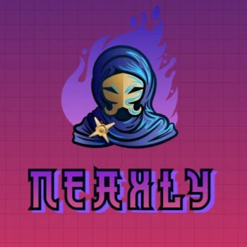 Neaxly