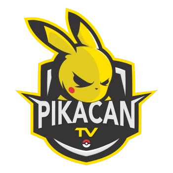 PikaCanTv