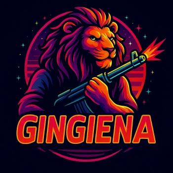 GingieNA