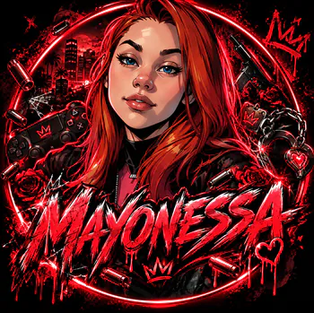 MayonessaRP