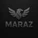 Marazq