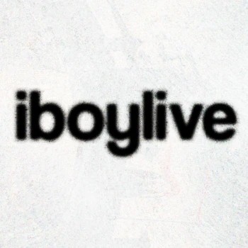 iboylive