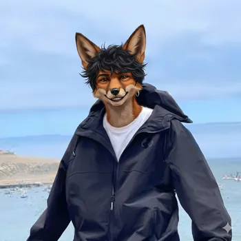 Luisardito