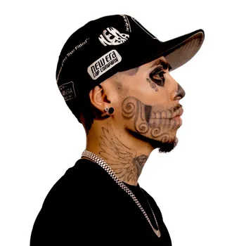 CatrinSkullOficial