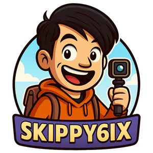 skippy6ix