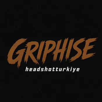 griphise