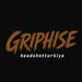 griphise