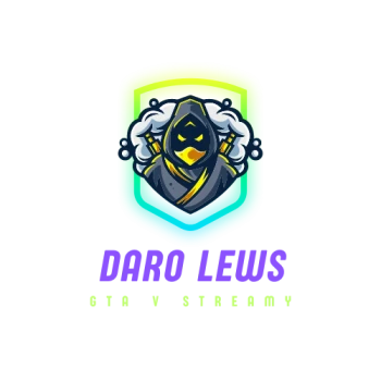 DaroWWA92