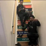 Keun4KT Kick