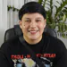 Juliopatino