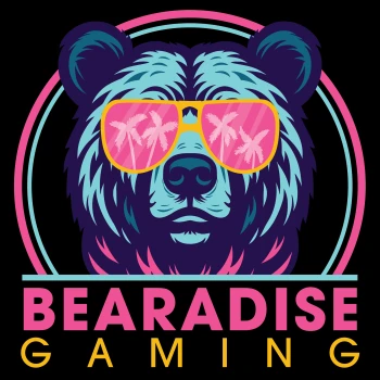 Bearadise
