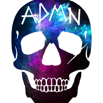 Kick profile picture for @racz