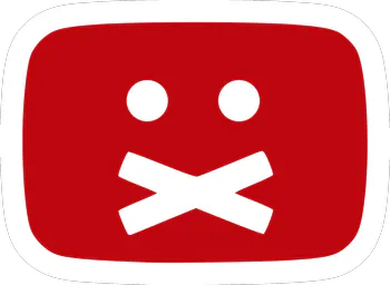 AwatarKoduje