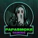 papasmoke420