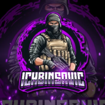 ichbinsavic