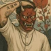 meishuu