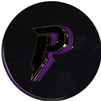 Perfct