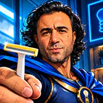 cagdasyildirim Kick
