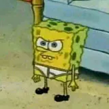 nxghtt