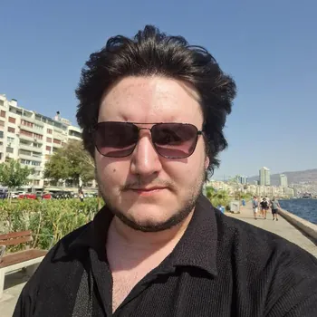 ayberkkyc