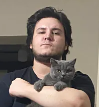ayberkkyc