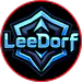 LeeDorf