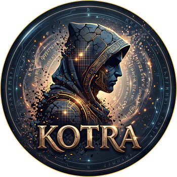 Kotra7