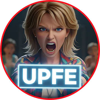 UPFE