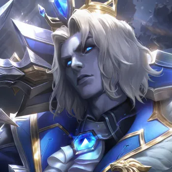myronlol