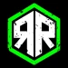 OmarRoll