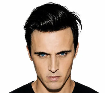 tonybame