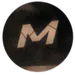 zM7D