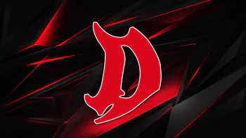 DHigh