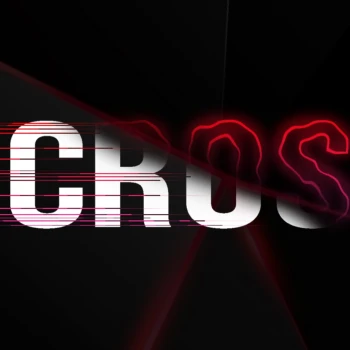 Cros54