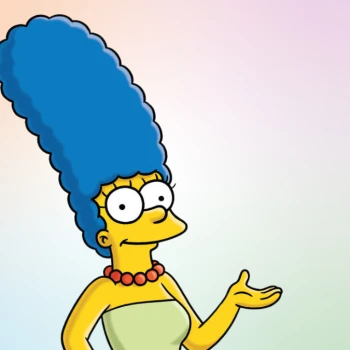 Kick profile picture for @marge
