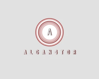 Algan4tor